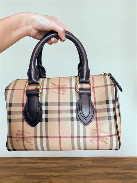 cheap authentic burberry bags|brand new authentic burberry bag.